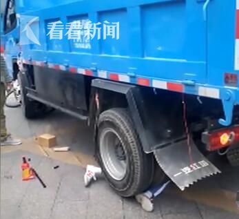 生死格鬥動畫