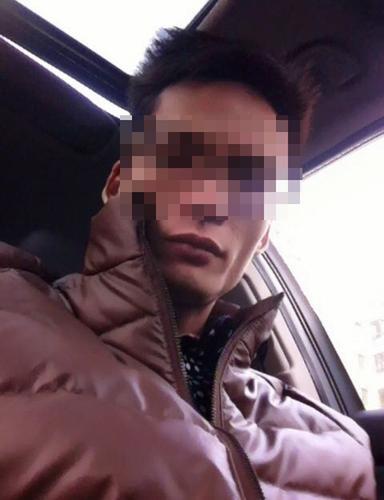 黄动漫