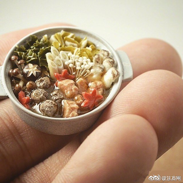 在线播放黄色视频