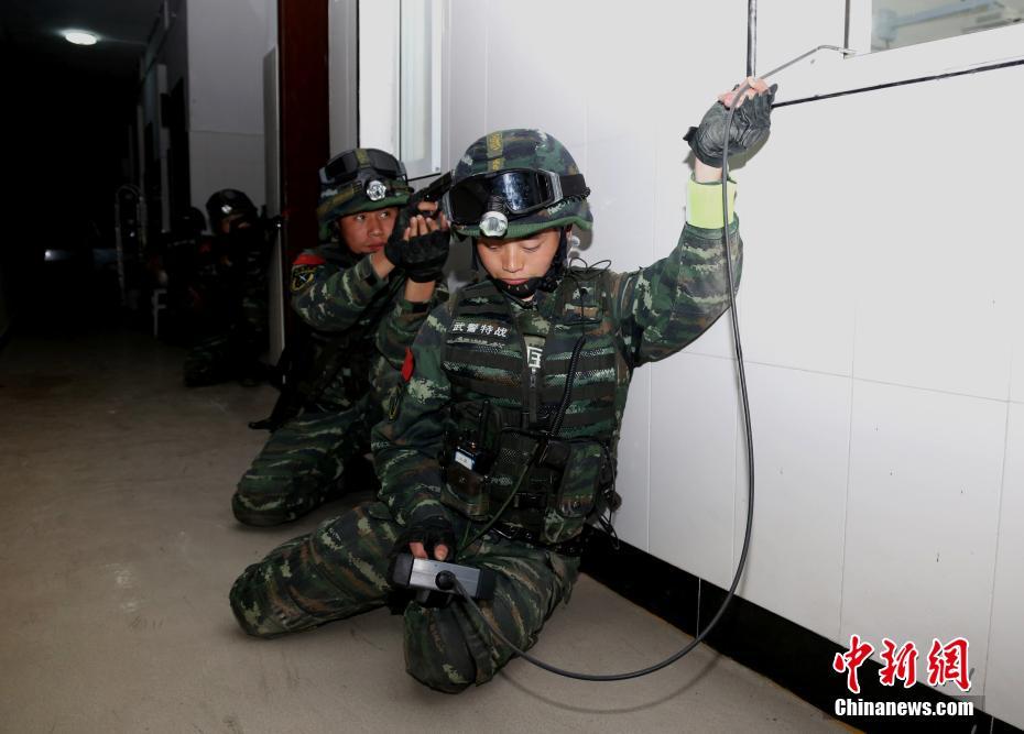 中国美女裸体视频Videos