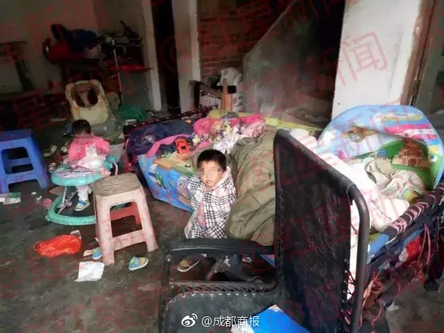 国产有黄网站。