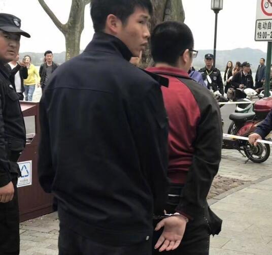 美女校花 张开腿让我