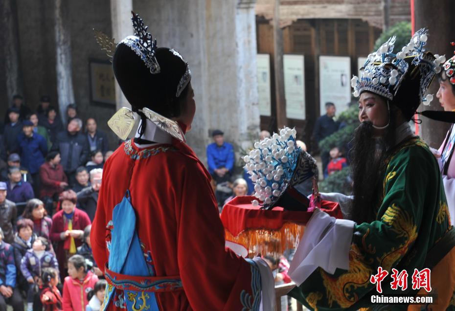 美人裸体免费18禁