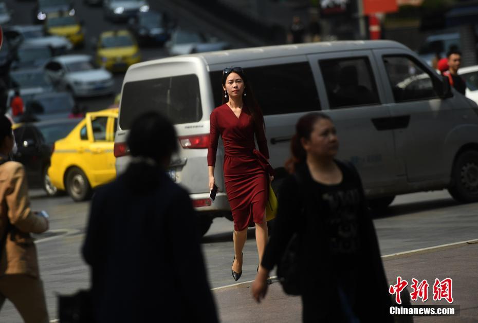 美人鱼直播
