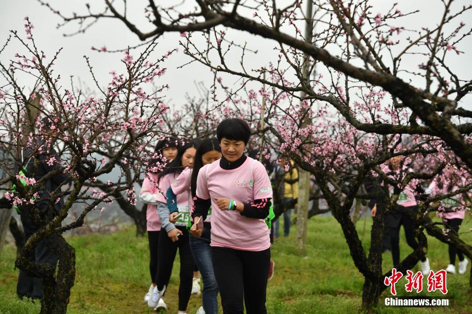 黑人一天弄我10次