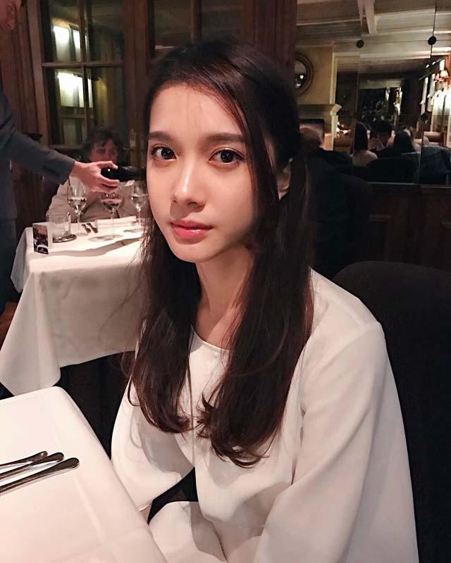 性无码
