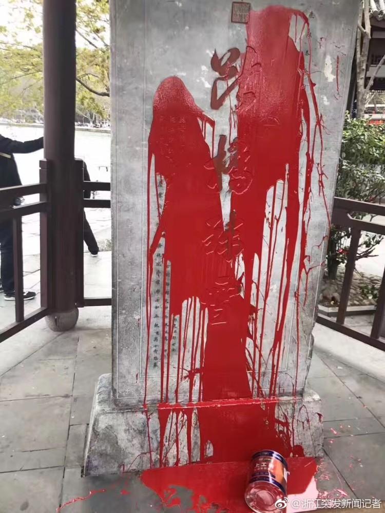 欧美狂猛暴力深喉Xxxxx