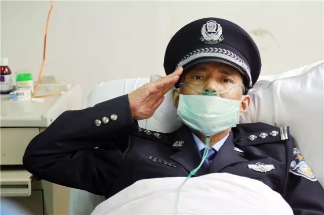 雷电将军被爆 喷白浆