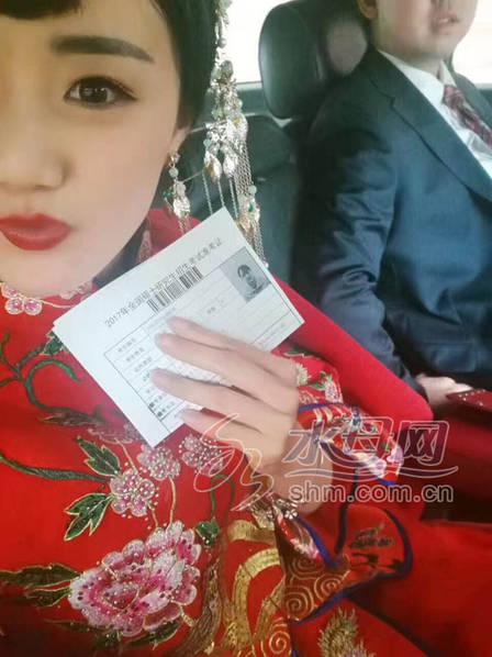 久久久久无码精品国产情侣