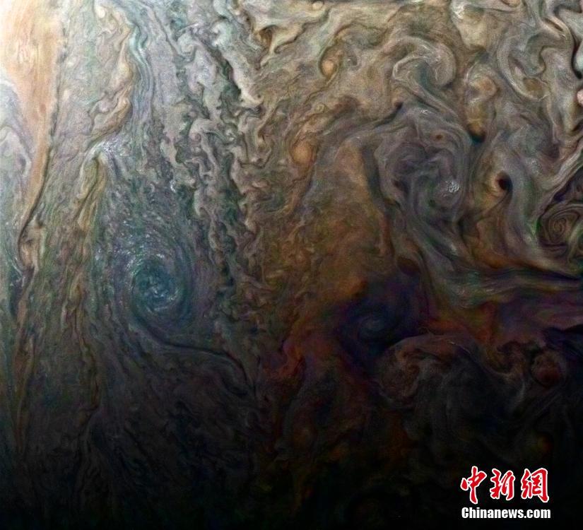耄耋老妇7080性Hd