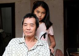 台湾裸模裸体Hd视频