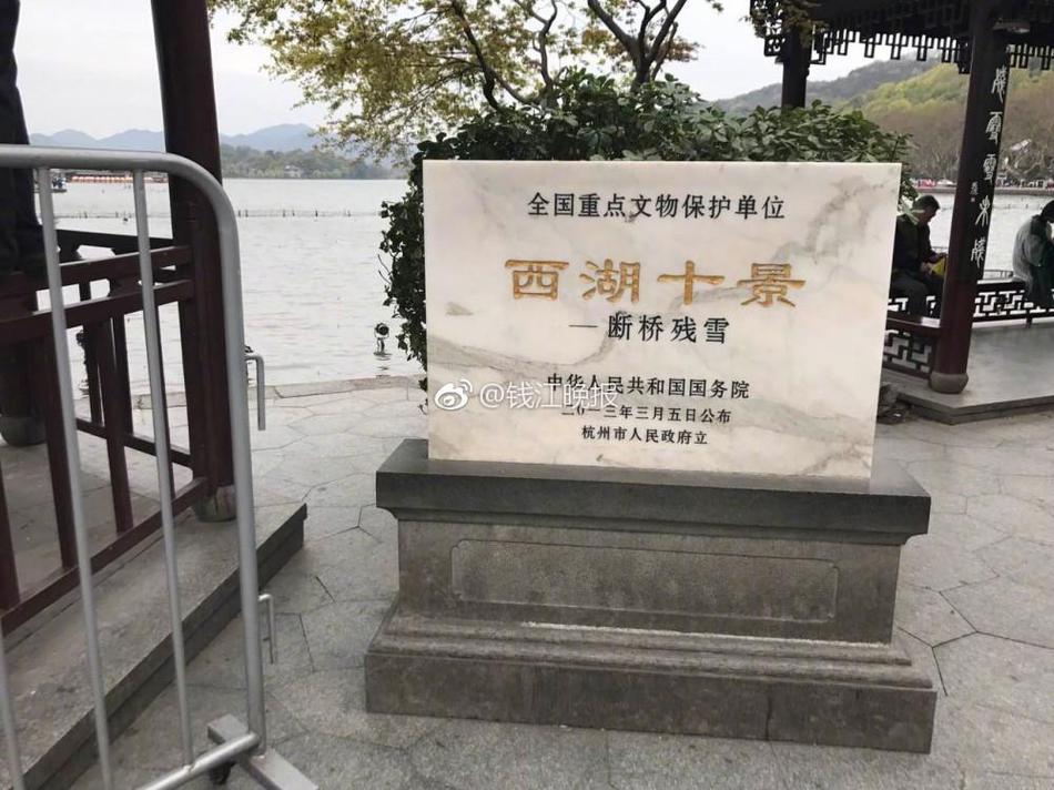 亚洲日韩欧美精品