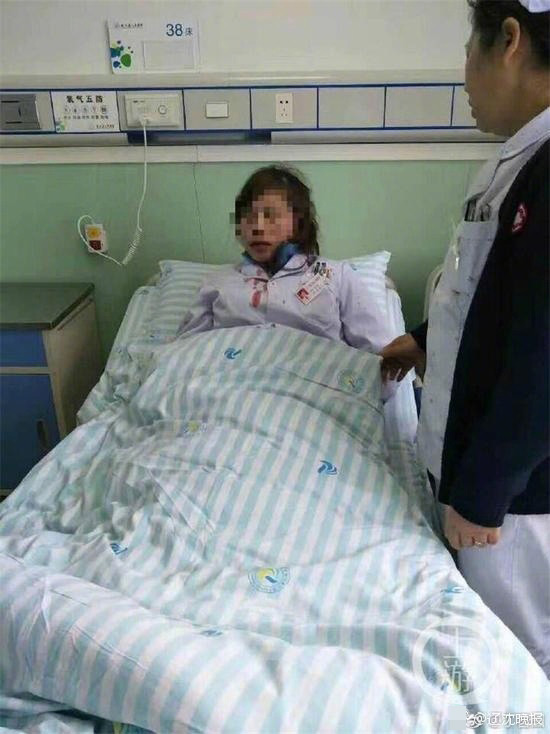 天天操夜夜爽