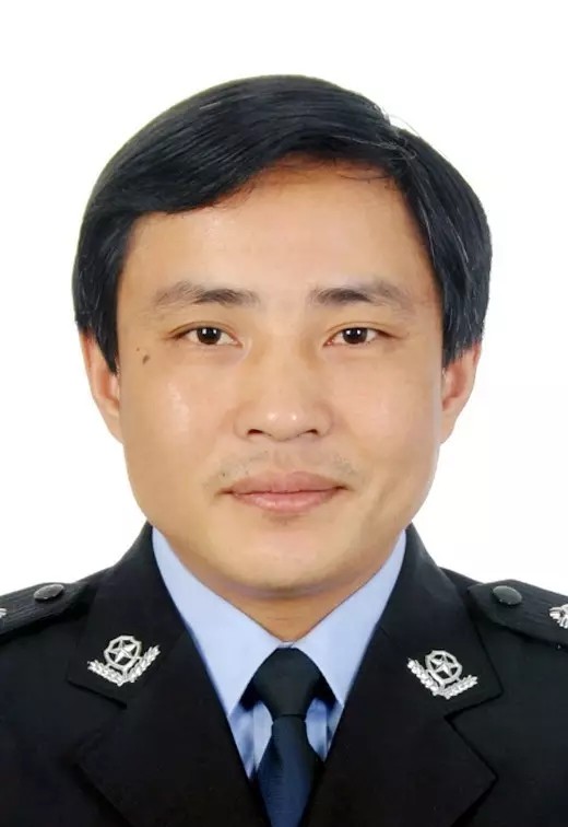 国精产乱子伦