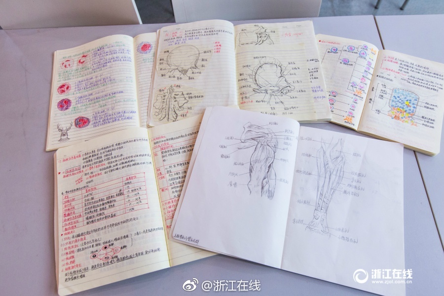 国产精品视频一区二区三区,