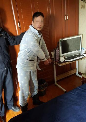操比软件
