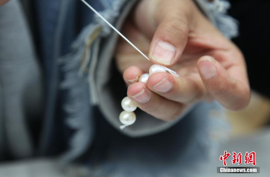 孕妇性高潮在线免费视蘋