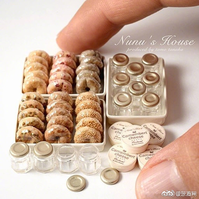欧美日韩亚洲一区二区三区啊