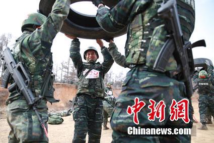 欧美老妇毛多水多性强肥婆