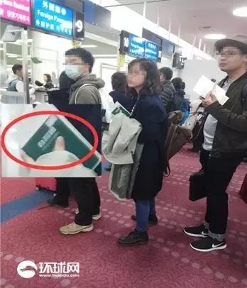 3 级 成人 电影