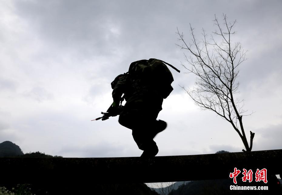 黄色网站链接入口