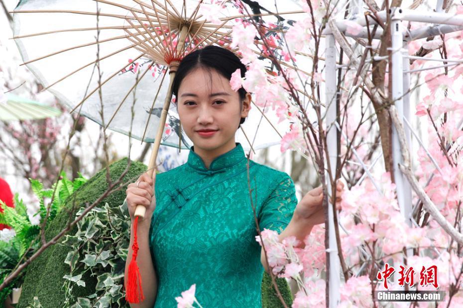 一级夫妻黄录像A人片