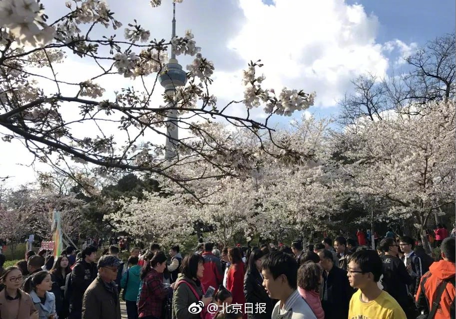武警猛男军警沦陷Gay