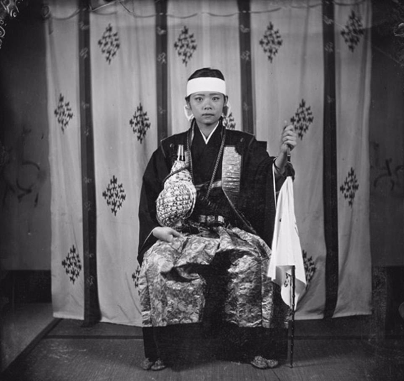囯产黄色视频