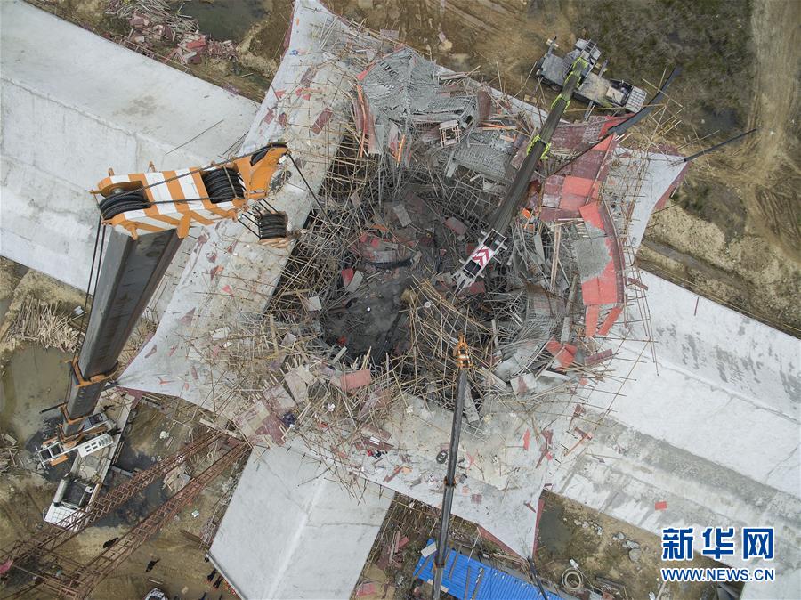 久久波多野结衣无码