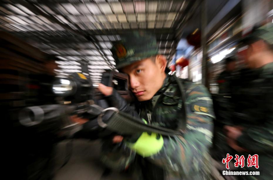 又大又黄又爽