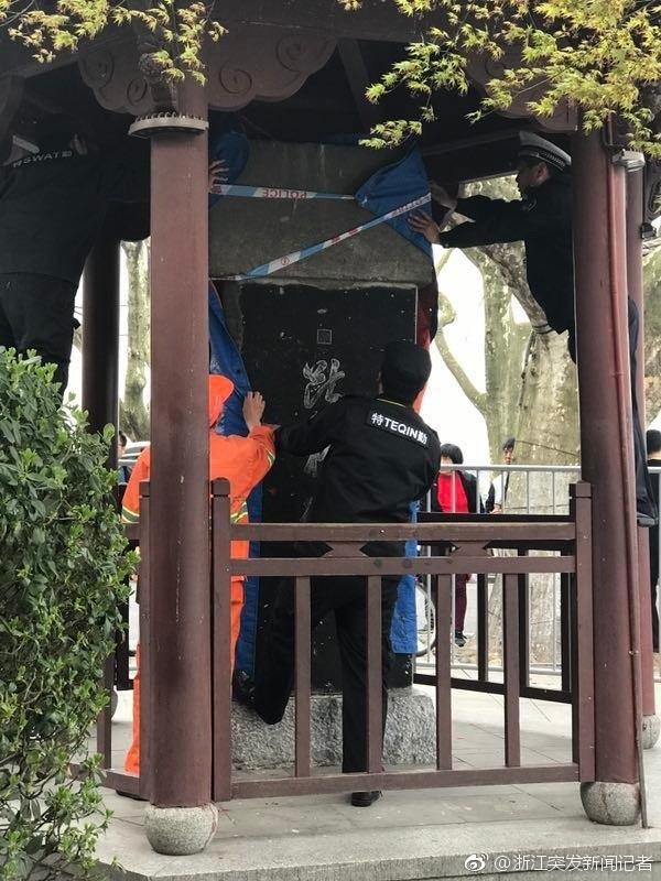 俄女兵一级婬片A片