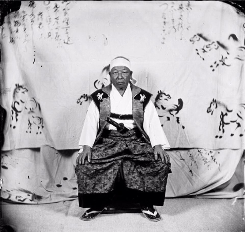 国产x9x9x9x9x9x任意槽