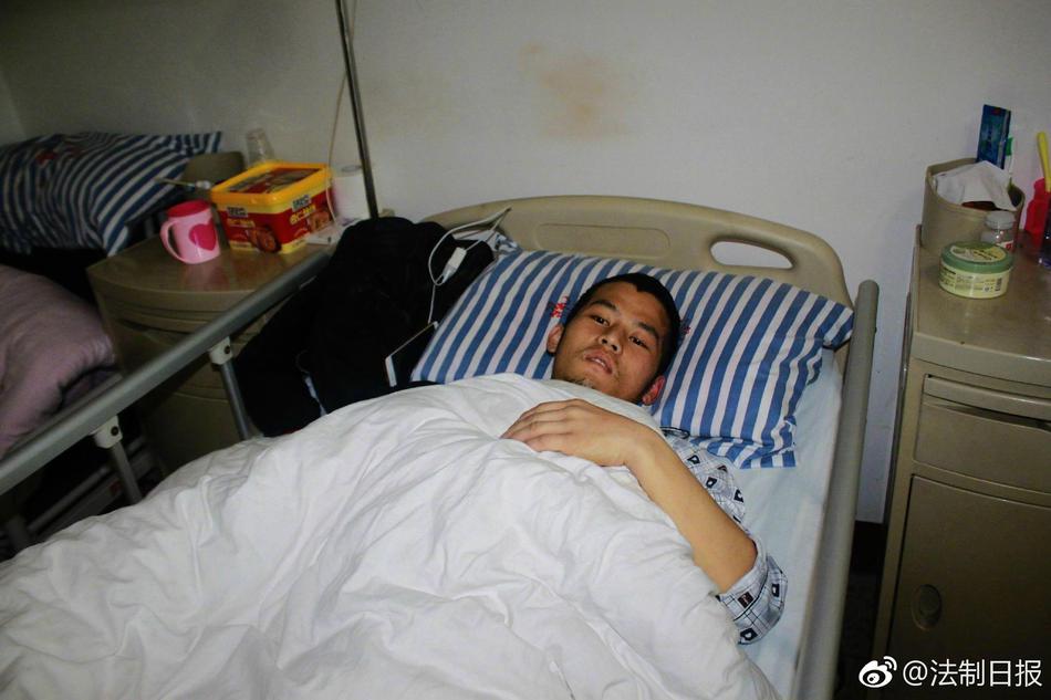 男男gαy洗澡互吃鳮吧软件