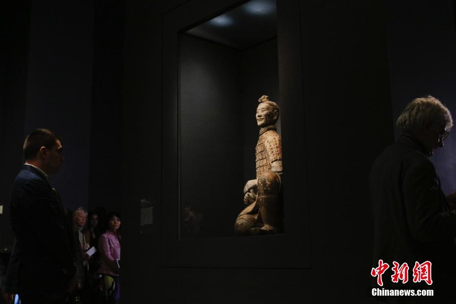 李婷婷三级片一级片欧美片