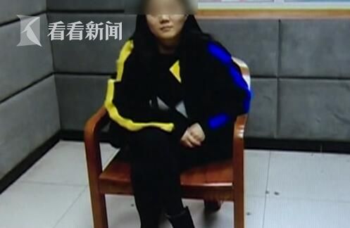 国产精品久久一区