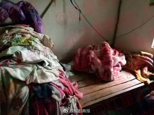 性生活大片