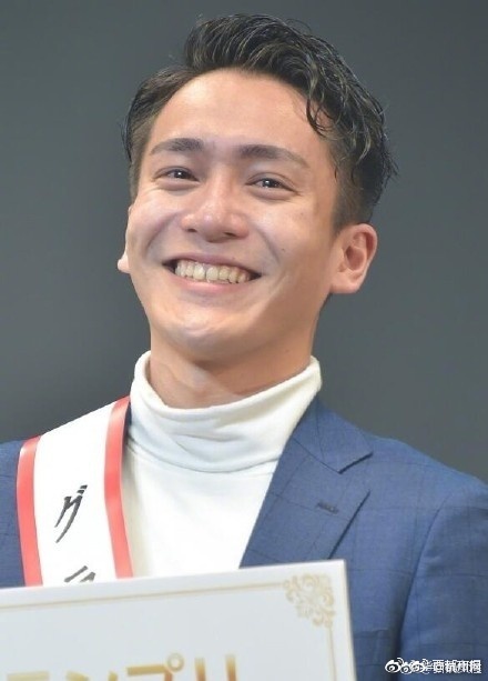 男生机机桶女生机机