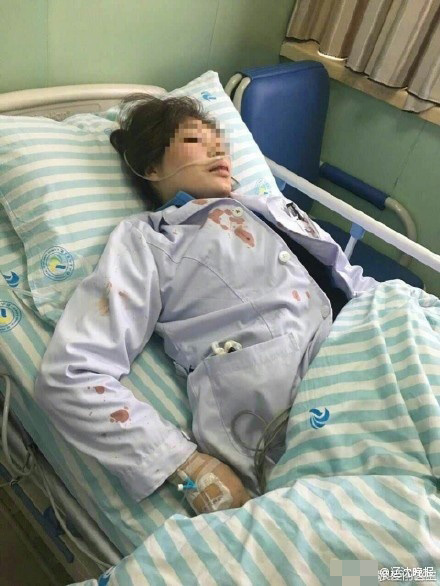黄色 激情 网站