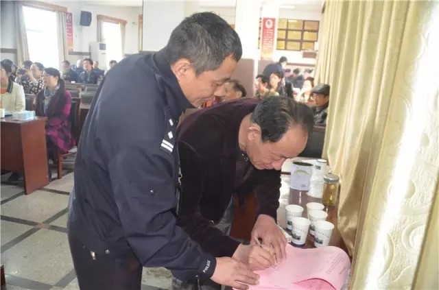 亚洲男人天堂网