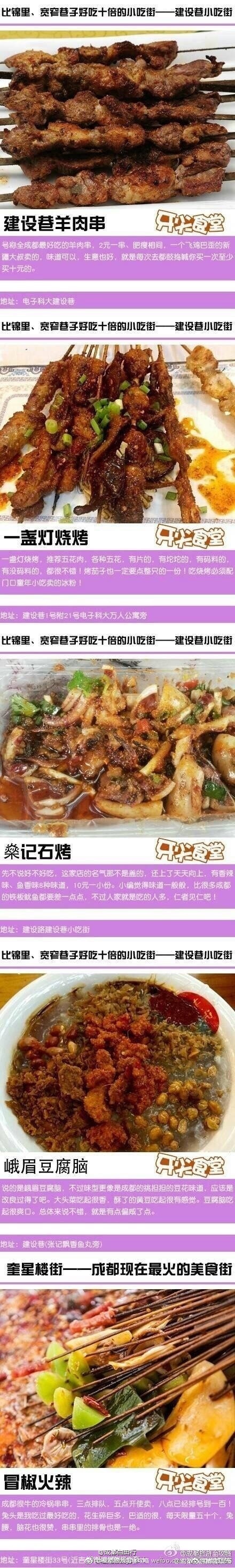 欧美三级片性爱视频网站