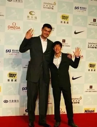 精品国产91