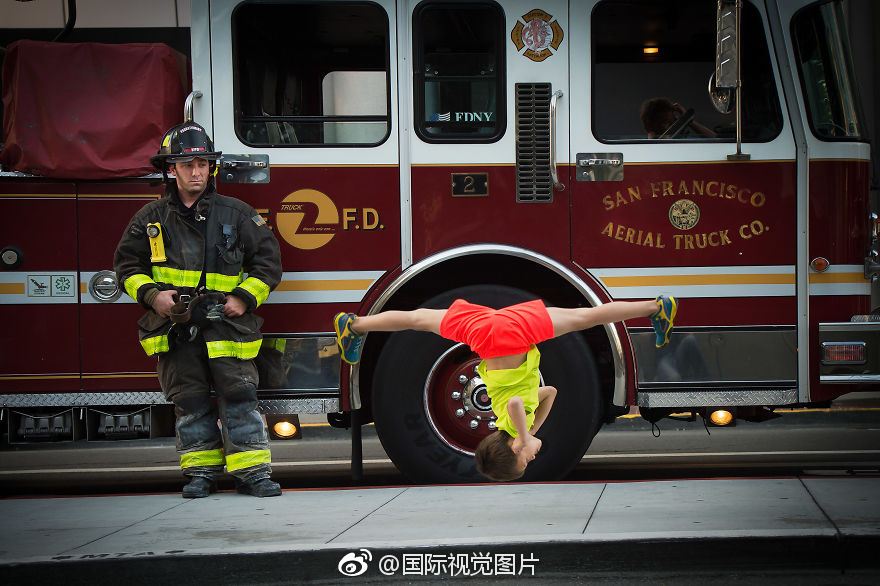 最大 中文 成人 网
