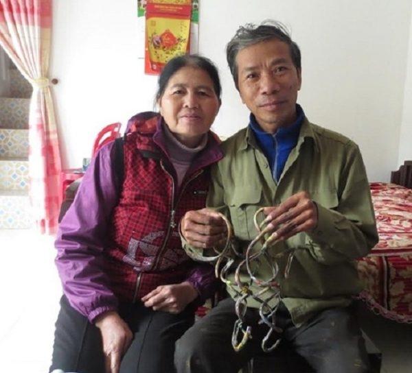 蜜桃视频成人A片免费观看少妃