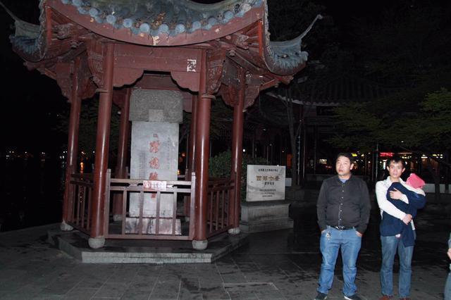 丰满少妇色优电影