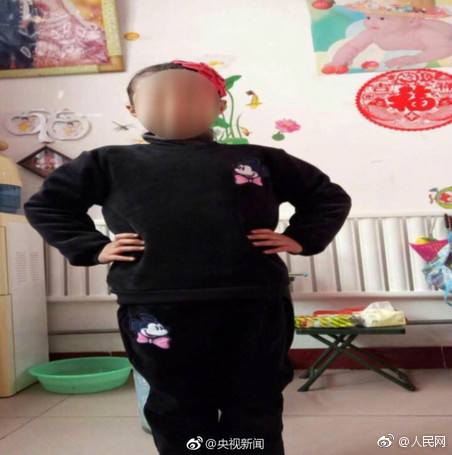 中国和日本拍的三级大片