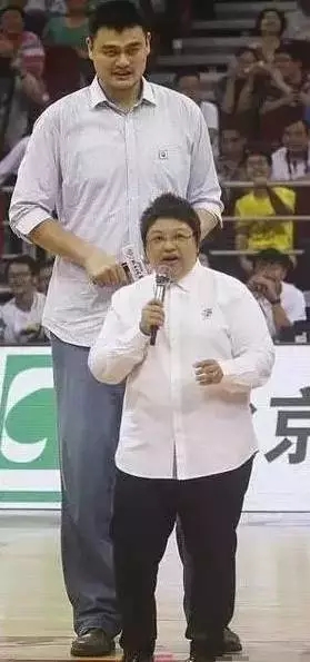 黄色视频那里有