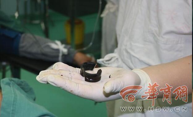 欧美日韩一级乱伦片