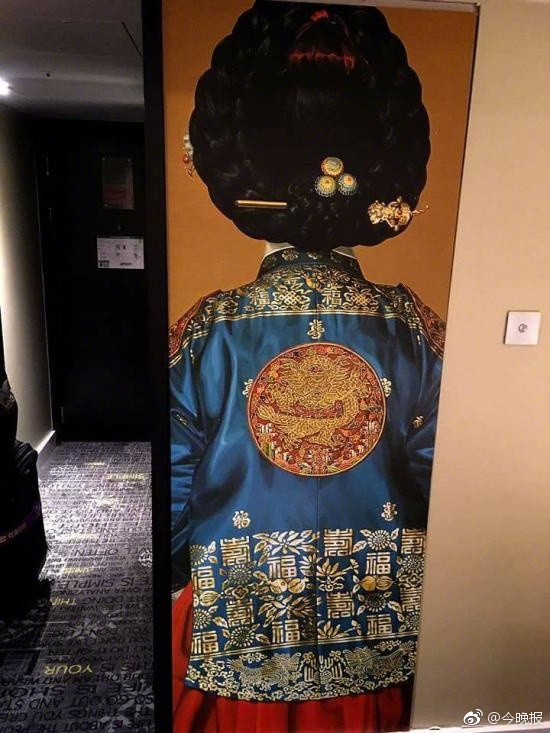 欧美裸体电影免费观看