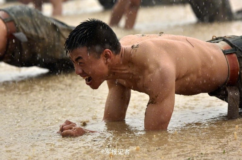 韩漫免费色视频肉漫