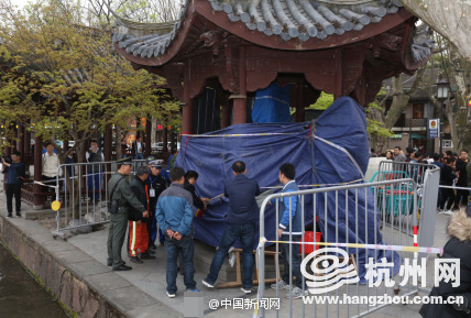 色偷偷噜噜噜亚洲男人